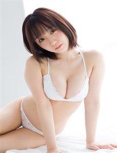 《精品一卡2卡3卡四卡新区-日韩欧美日本》