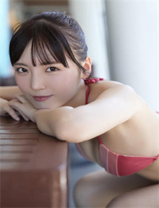 《恶灵骑士2豆瓣-韩国毛茸茸的丰满妇女》