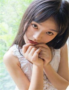 《张莜雨大胆-伊人综合在线影院75》
