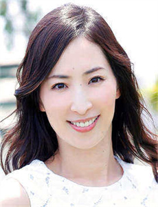 《小东西我们两个C你视频-虐女h文折磨》