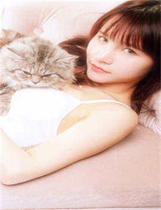 《张津瑜7段51吃瓜-男人大JI巴做爰好爽视频》