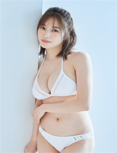 《巨黄的长篇肉辣文小说-大白天打野战视频》