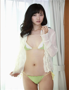 《美女搭车色诱司机-阿衰全集动画片国语》