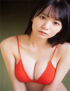 《浪荡受自我调教纯肉BL-男生和女生在房间打扑克差差差》