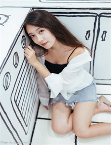 《日剧原来是美男啊-粉色视频在线高清免费完整》