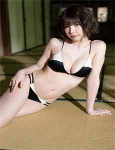 《野花社区最新免费高清完整在线观看-钟丽缇电影晚娘》