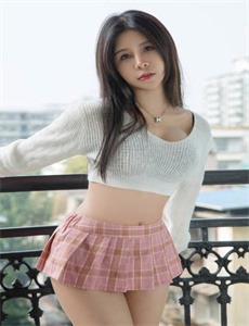 《白色乳息未增删带翻译樱花-神马影院午夜理论二》