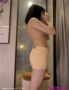《麻麻张开腿我挺进她的黑森林-女友的妈妈》