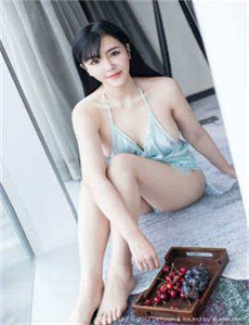 《大妹子影视剧在线观看全集免费-巨胸爆乳美女露双奶头挤奶》
