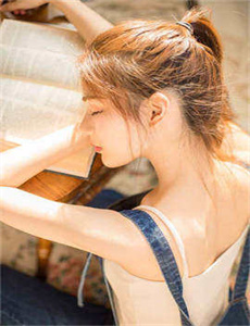 《巨熟乳波霸a 田中瞳-色婷婷亚洲婷婷7月》