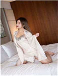 《告诉我舒服吗我厉不厉害视频-动漫美少女禁处触手》