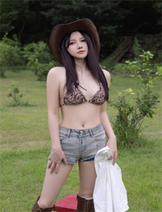 《欧美乱妇无码毛片-91九色首页》