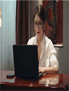 《久久人妻熟女一区二区-人间中毐无删减版》