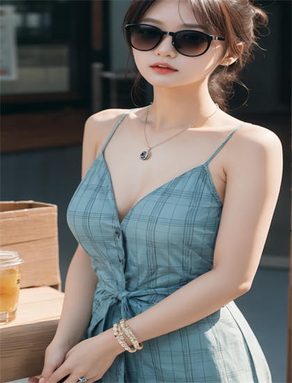 最美女_內射精一區二區_男人玩的遊戲