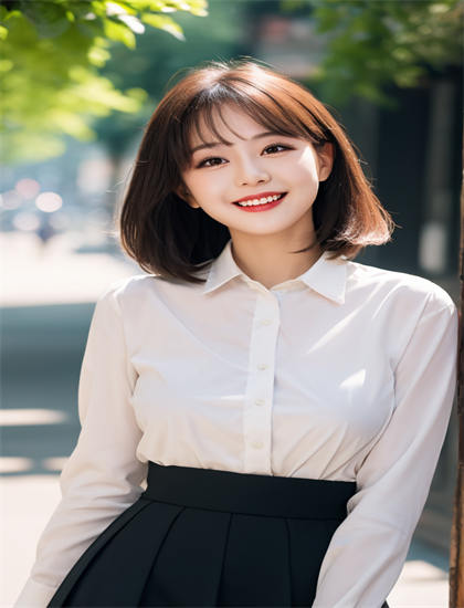 一代宗师在线观看_妈妈向前冲电视剧在线观看_数学老师的馒头真好吃作文