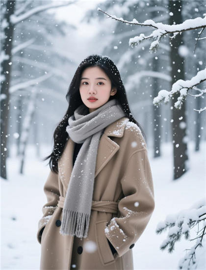 啪嗒啪嗒高清視頻在線觀看_陸雲我的七個女神姐姐小說免費閱讀