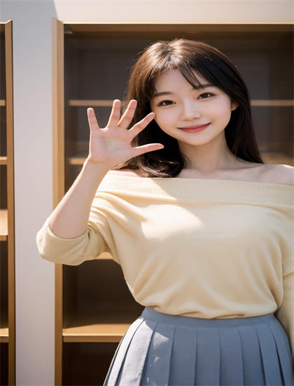 文化分析：《极限挑战 第八季加更版》中的致敬的经典元素与情怀唤起 思考文化传承与创新的路径