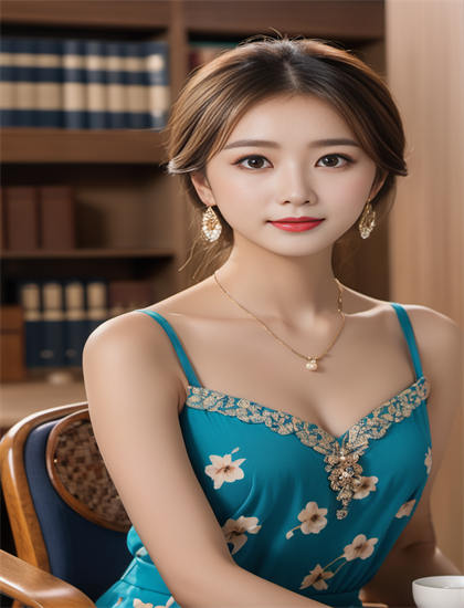 狼群在線觀看免費觀看_人妻精品久久無碼區新狼窩