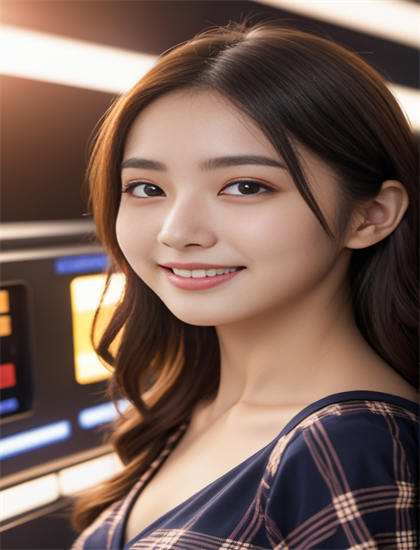 日本水蜜桃身体乳与韩国美白对比_漂亮的保姆3免费观看中文版_古装电影在线观看