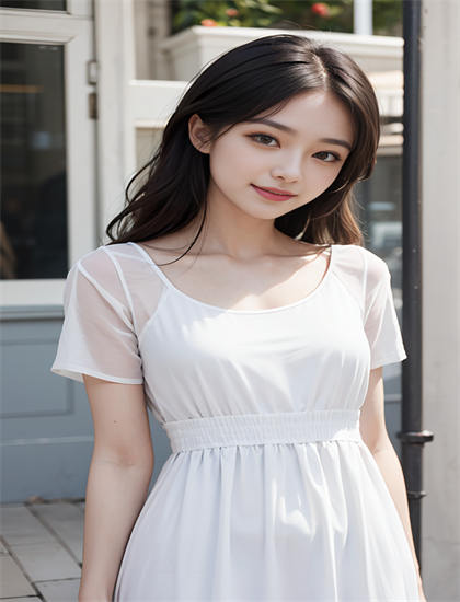 愛有來生電影_國產SUV精品一區二AV18款