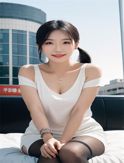 势均力敌的我们2免费观看_活该你单身在线观看_亚洲美女_图片