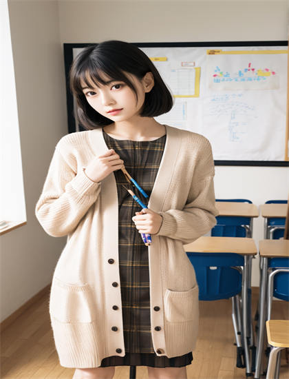 榴槤視頻在線高清播放_歐美在線v有碼