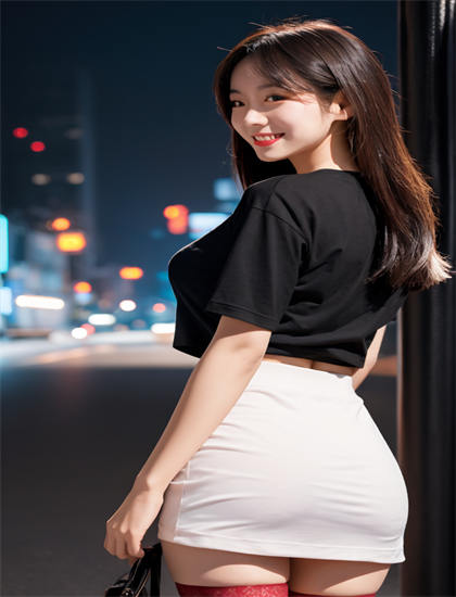 最近免费中文字幕MV视频4_农村妇女野外交性高清片_妓女嫖客叫床粗话对白