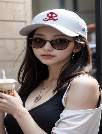 如何欣赏《啦啦啦德玛西亚第4季》？观影全攻略教你理解主题思想与哲学内涵 拓展思维视野