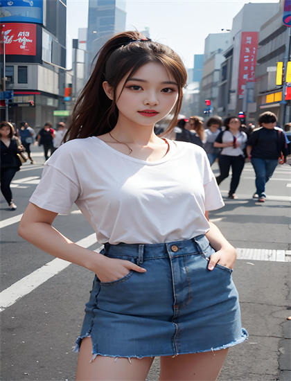 真人性_A片免費_首頁M黑冰女王M免費視頻專區