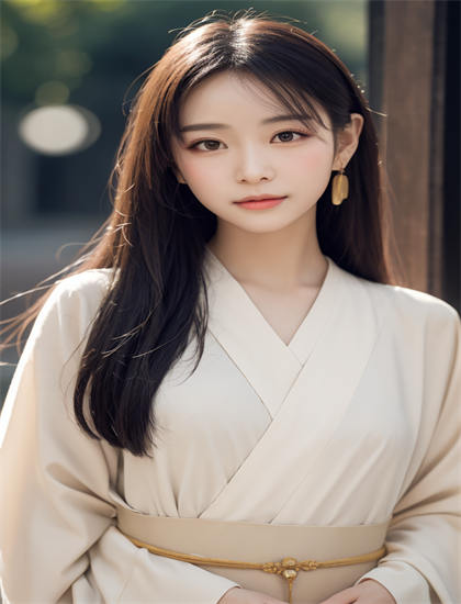 人妻中文字幕__在线_疯女人的舞会_这就是街舞第三季免费观看