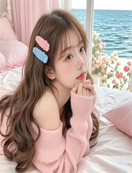 武俠_歐美_另類_人妻_一二三四高清免費播放