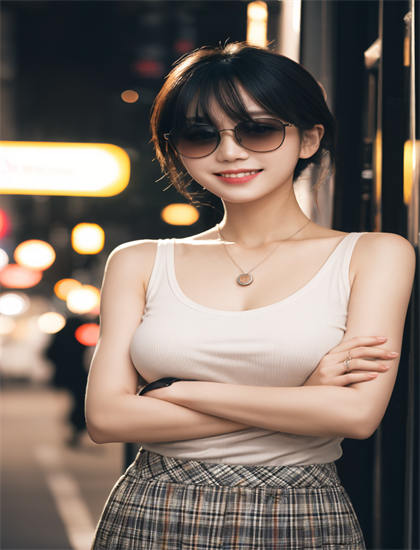 朴信惠抱小狗自拍_女人被藏獒日出白漿