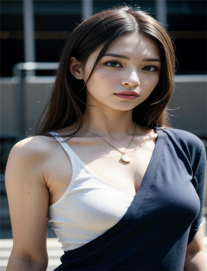 短片专业观影指南：《蹂躏》的理解文化背景与历史语境 让你获得更深感悟