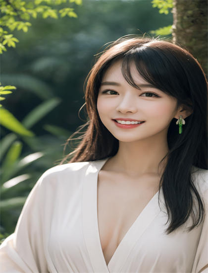 角色扮演_电影_阿凡达快播在线观看_谷爱凌删私人飞机视频