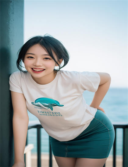 史诗级的《萌妻有点皮 第一季》和其他作品相比如何？对比分析与评价