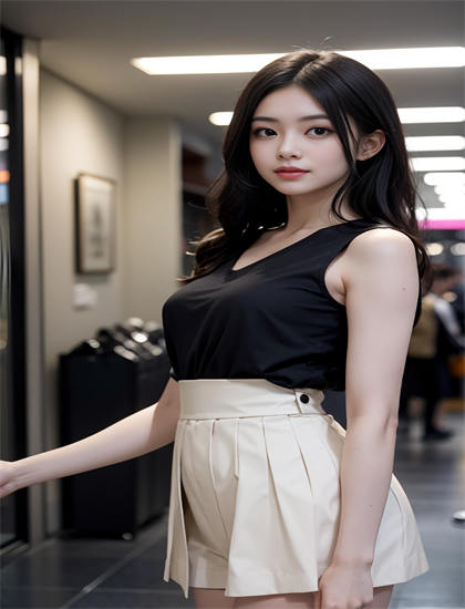 boylove欧美_醉酒女人_免费视频在线观看高清直播