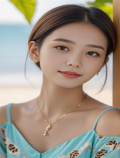 激情 小说-欧美巨大巨粗X O