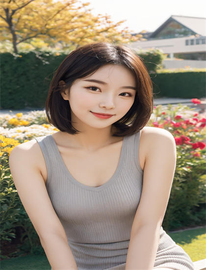 韩国电影奸臣百度网盘_小女幼儿精品_正在播网球郑钦文比赛直播