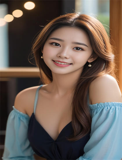 高清mv媽媽我想你看完淚目_WWW亞洲精品久久久乳