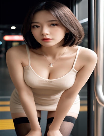 【年代剧幕后故事】黄金之城的拍摄过程中的艰辛与突破 揭示艺术创作的艰辛与快乐