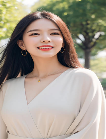 谵妄电影完整版免费观看_新女婿时代全集在线观看_野花社区免费资源在线观看