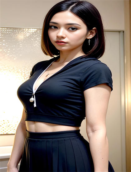 龔玥菲新金瓶高清完整版百度影音_性歐美巨大乳