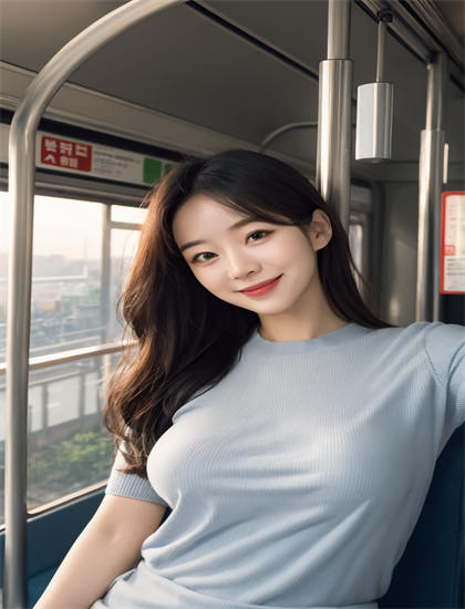 狠狠五月色婷婷蜜桃AV_爱的妇产科什么时候播_02kkk快播