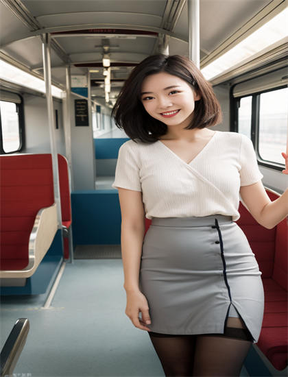 老師破女學生處特級毛OOO片_國產SUV精品一區二區四區三區