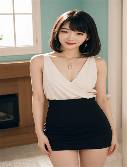 少女進入刺激戰場視頻_片在線免費觀看