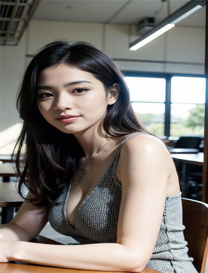 美女視頻免費永久觀看的網站下載_8X撥牐撥牐X8免費視頻8