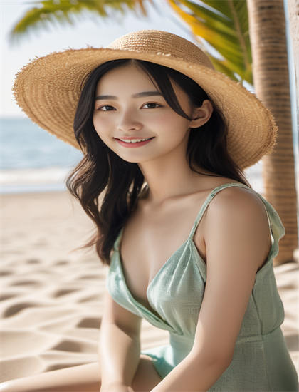 GOGOGO高清在线播放免费观看-欧美大片色调调色