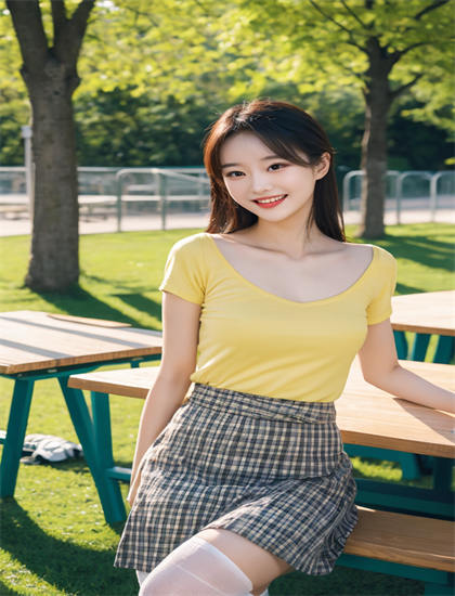 玄女心经2在线播放_写给老师的贺卡_凤凰于飞短剧免费观看完整版