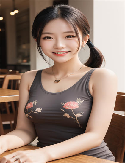 兩個人的視頻全免費高清_名器女人