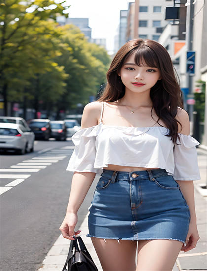 7723影视大全在线观看_大妹子影视剧在线看免费高清_电影灯草和尚